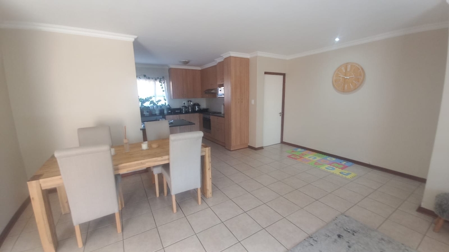 To Let 2 Bedroom Property for Rent in Shellyvale Free State